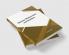 Business Mathematics And Statics