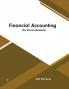 Financial Accounting
