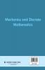 Mechanics And Discrete Mathematics