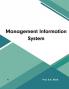 Management Information System