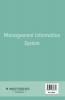 Management Information System