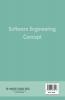 Software Engineering Concept