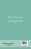 Data Structure and Algorithm