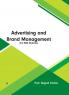 Advertising and Brand Management