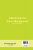 Advertising and Brand Management