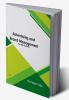 Advertising and Brand Management