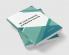 IoT Cloud Computing and Machine Learning
