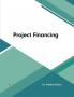 Project Financing