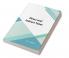 Direct and Indirect Taxes