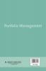 Portfolio Management