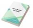 System Analysis and Design