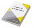 Corporate Law and Tax Compliances