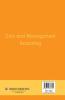 Cost and Management Acounting