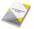 Cost and Management Acounting