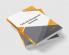 Cost and Management Acounting