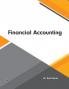 Financial Accounting