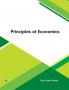 Principle of Economics