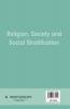 Religion Society and Social Stratification