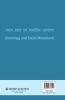 Sociology and Social Movement