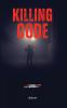Killing Code