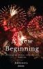 A New Beginning