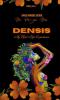 DENSIS