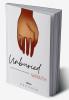 Unburied Wrath