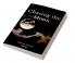 Chasing the Moon