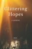 Glittering Hopes