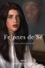 Felones de Se