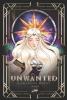 UNWANTED