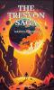 The Tresvon Saga
