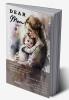 Dear Mom Volume V