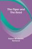 The Piper and the Reed