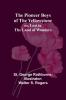 The Pioneer Boys of the Yellowstone; or Lost in the Land of Wonders
