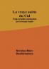 La vraye suitte du Cid; Tragi-comedie representee par la troupe royale