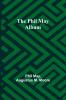 The Phil May Album