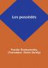 Les possedes