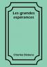 Les grandes esperances