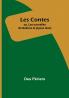 Les Contes; ou Les nouvelles recreations et joyeux devis