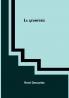 La geometrie