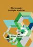 Dictionnaire erotique moderne