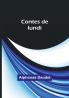 Contes de lundi