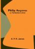 Philip Augustus; or The Brothers in Arms