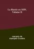 La Russie en 1839| Volume II