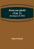 Jean-nu-pieds|Vol. 2; chronique de 1832