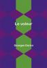 Le voleur
