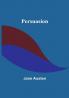 Persuasion