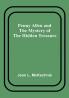 Penny Allen and the Mystery of the Hidden Treasure