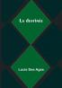 La destinee